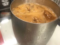 -華人 華星冰室(氹仔 店)