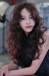 -时尚殿堂hair salon