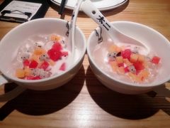 -太二酸菜鱼(深圳布吉万象汇店)