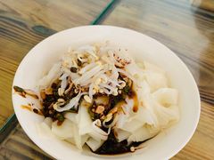 -丽芹豆粉店