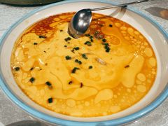 -世外桃源农庄·德清土菜(兴康南路店)