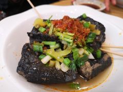 -家乐福(四元桥购物中心店)