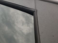 -福耀汽车玻璃(浦东店)