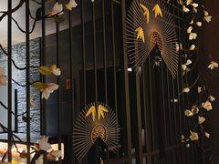 -天禧影院式足道·SPA(梅林店)