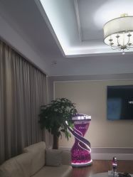 -美莱医疗美容医院