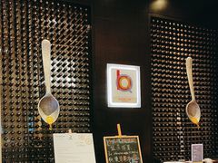 -厦门威斯汀酒店