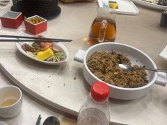 -年顺渔村(大岭山店)