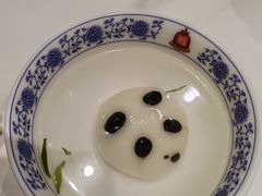 -钟水饺(人民公园总店)