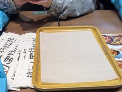 -街角等你.大连海鲜烧烤(西安路店)