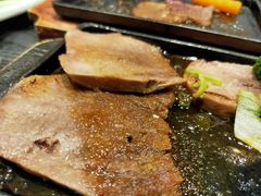-万鱼亭·鹤家日本料理(南通青年中路店)