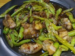 -CLUB心邸·掼蛋·麻将·扑克(日坛店)