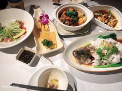 -胡桃里音乐酒馆(下沙店)