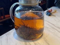 -曹家小菜(胜太路店)