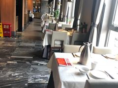 -大鸭梨烤鸭(枣园店)