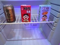 -上海神旺大酒店