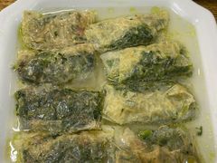 -烟雨人家(塔湾街店)