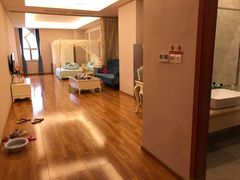 -美喇月子中心(南沙进港店)