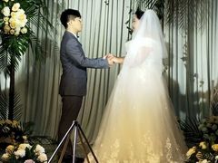 烤肉-清真·马峰烤肉(小学习北巷店)