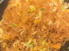 -小菜园新徽菜(青岛市南万象城店)