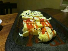 android_upload_pic-小司的料理(新街口店)