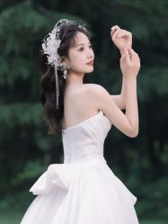 -花屿迷鹿写真馆