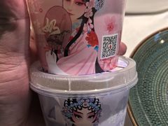 -大鸭梨烤鸭(望京店)