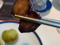 -炳胜私厨(中达旗舰店)