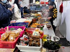 -胖子水煮(铁路三村无任何分店)