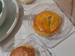 -酥侯糕点(梅江凤水园店)