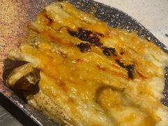 -大成活海鲜烧烤龙虾(静安大融城店)