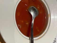 -原石牛扒·约会餐厅(龙城万科里店)