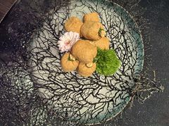 -大拙里·精致融合菜(沙湖桃源国际店)