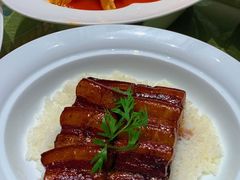 -太守宴·蘭院(天塔店)