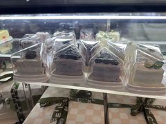 -姆们M Sweetie Cake(三里屯店)