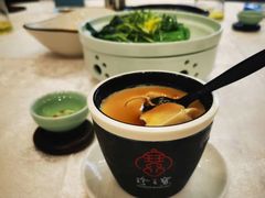 -寻味顺德·珍之宝酒楼(银钻店)