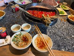 -蜀大侠火锅(春熙路店)