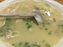 -叶老大肥肠