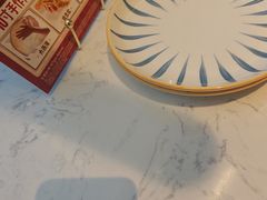 -必胜客(万象城二期店)