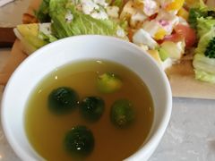 -必胜客(上地华联店)