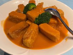 -青螺餐厅·家宴(松雅湖店)