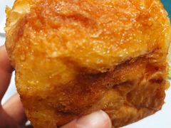 -麦陌(正弘城店)
