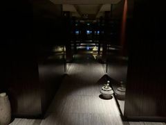-Love Story爱情故事·养生SPA会所(新侨店)