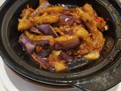 -益健海鲜大食坊(拱北口岸店)