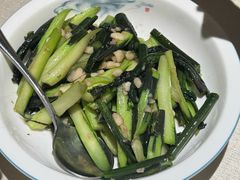 -长湘居(数码大厦店)