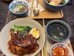 -春风·有糖(崇宁路店)