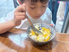 -小泉居(水坑尾店 )