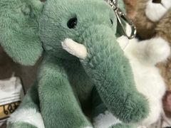 -猫的天空之城概念书店(杭州南宋御街店)