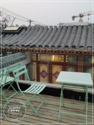 -Nora阿育吠陀·瑜伽·整体疗愈苑