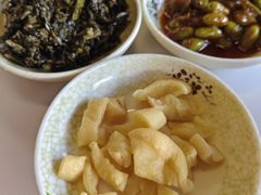 -钰园(水绘园店)