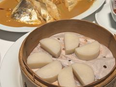 -新荣记(椒江店)